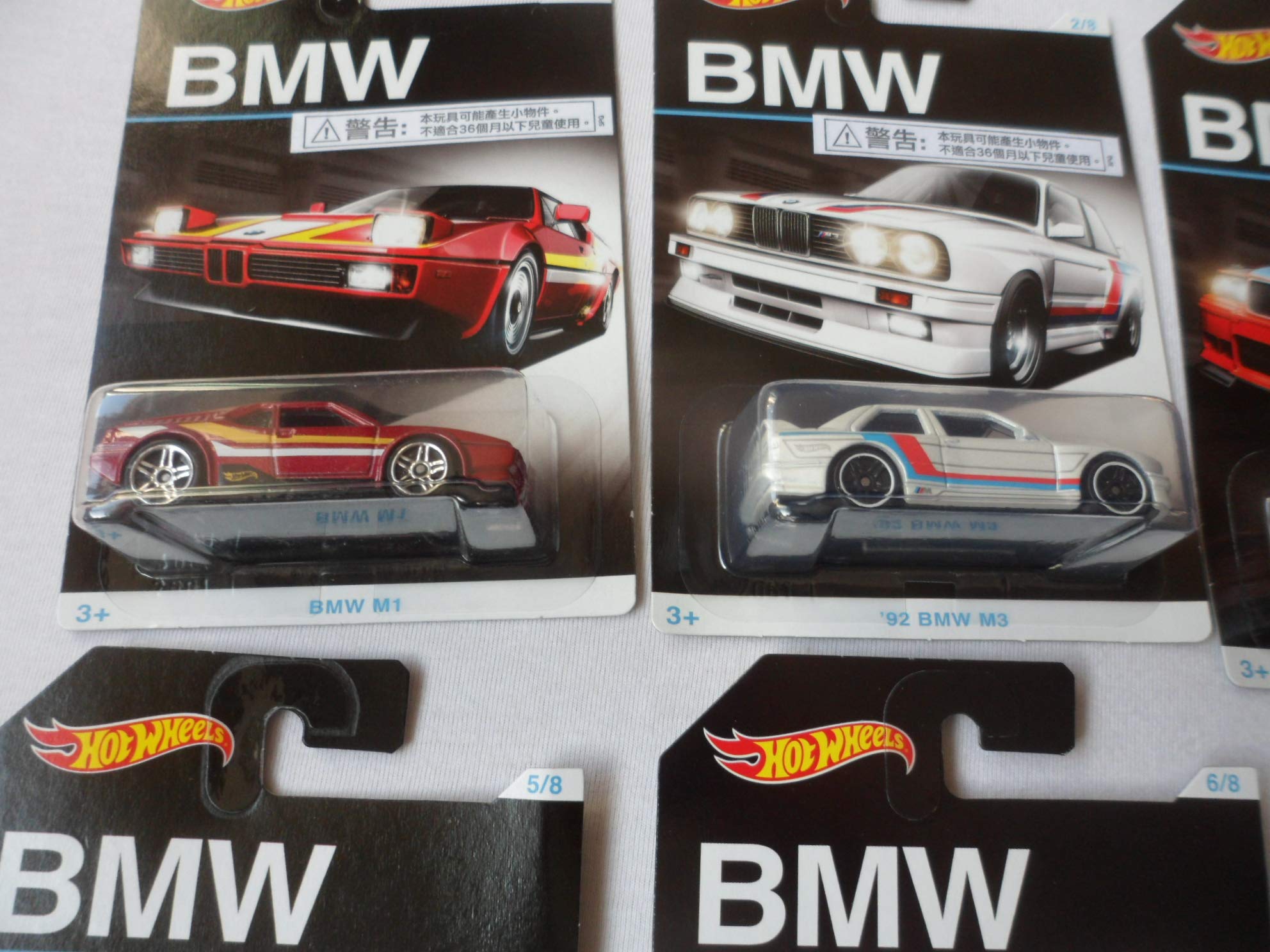 駄菓子屋兼海の家×ホットウィールBMW b15f8244048e4e8700b79047f90902